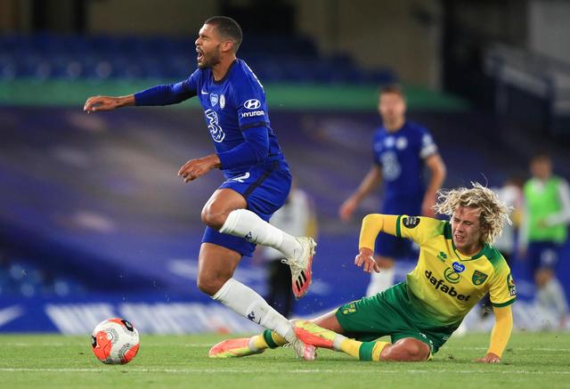 聚集了来自 聚集了来自