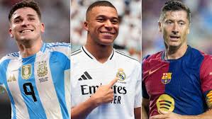 音乐遇上成 音乐遇上成