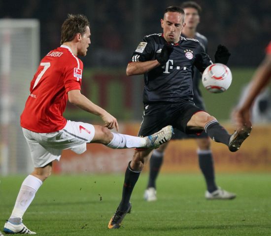 战术调整 战术调整