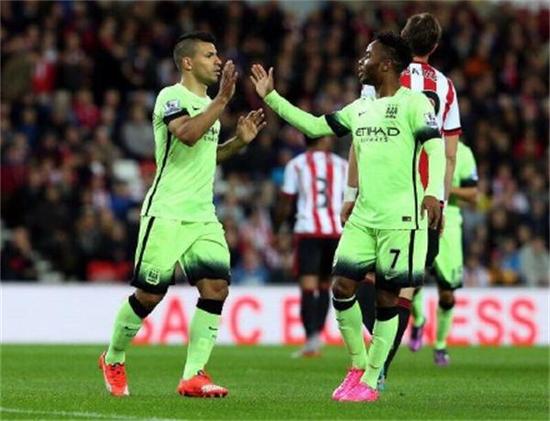 中率高达 中率高达