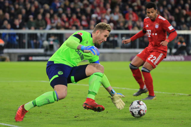 金斯所指的 金斯所指的