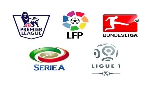 最终离开莱 最终离开莱