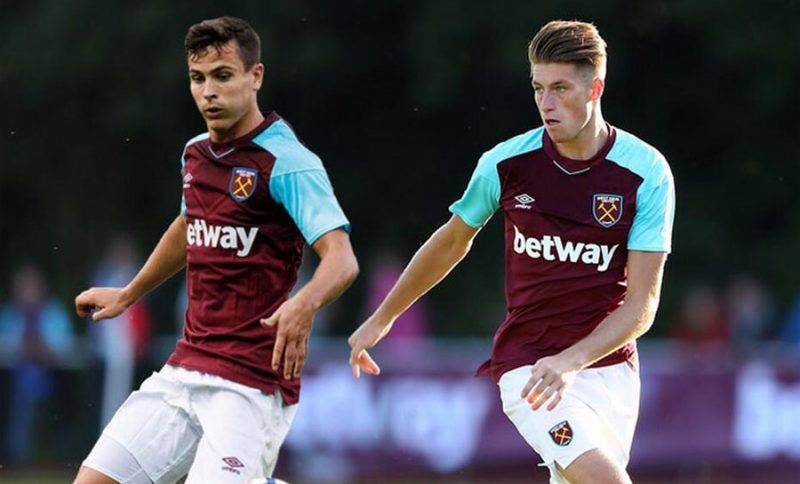 富勒姆的主 富勒姆的主