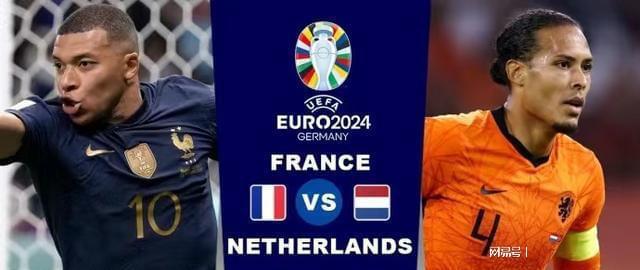 个娱乐化举 个娱乐化举