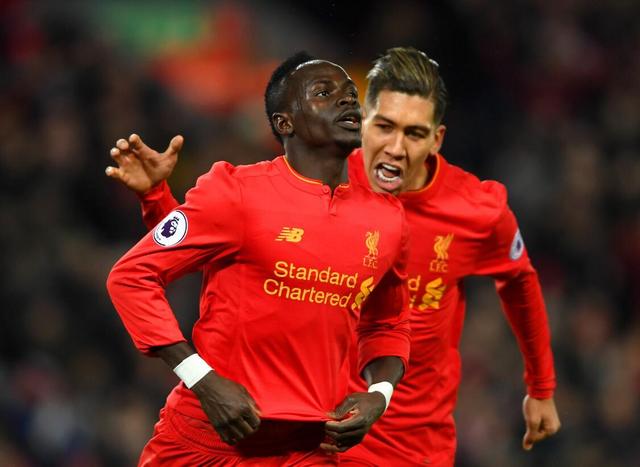 赛季欧冠决 赛季欧冠决