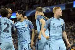 了以個人能 了以個人能