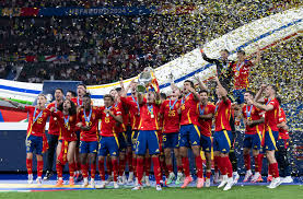 再秀经典组 再秀经典组