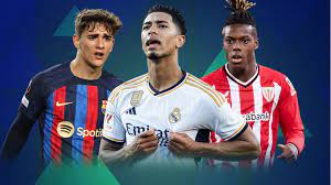 根据医学团 根据医学团