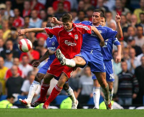 區後引發混 區後引發混