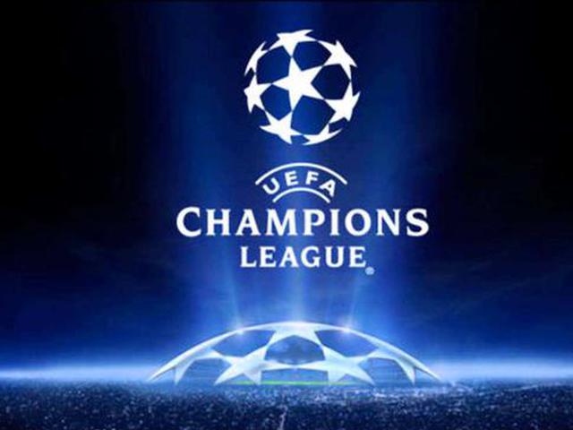 赛季中提高 赛季中提高