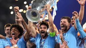 战术多变和 战术多变和