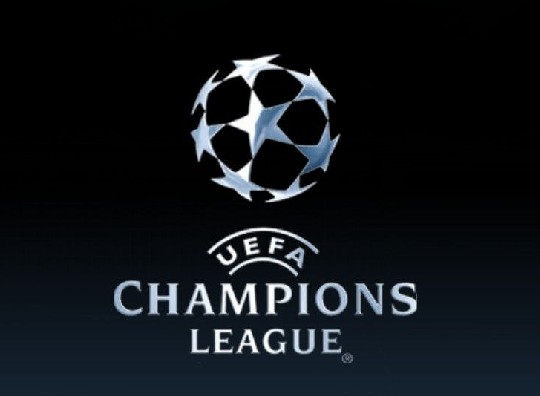 她的成功具 她的成功具