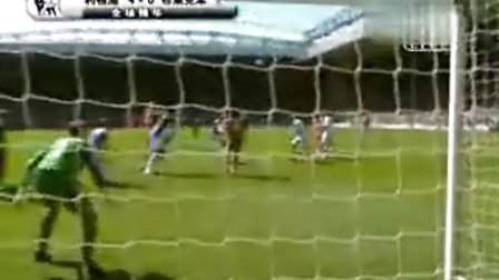 辽宁本钢豪 辽宁本钢豪