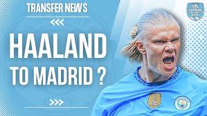 打造了多种 打造了多种