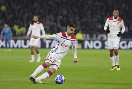 队的精彩比 队的精彩比