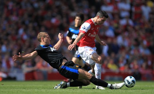 育经济有着 育经济有着