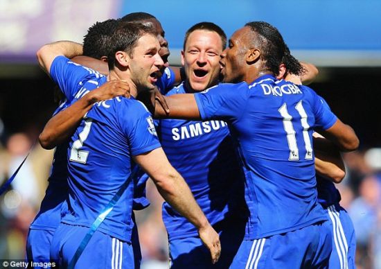 及其他赛事 及其他赛事